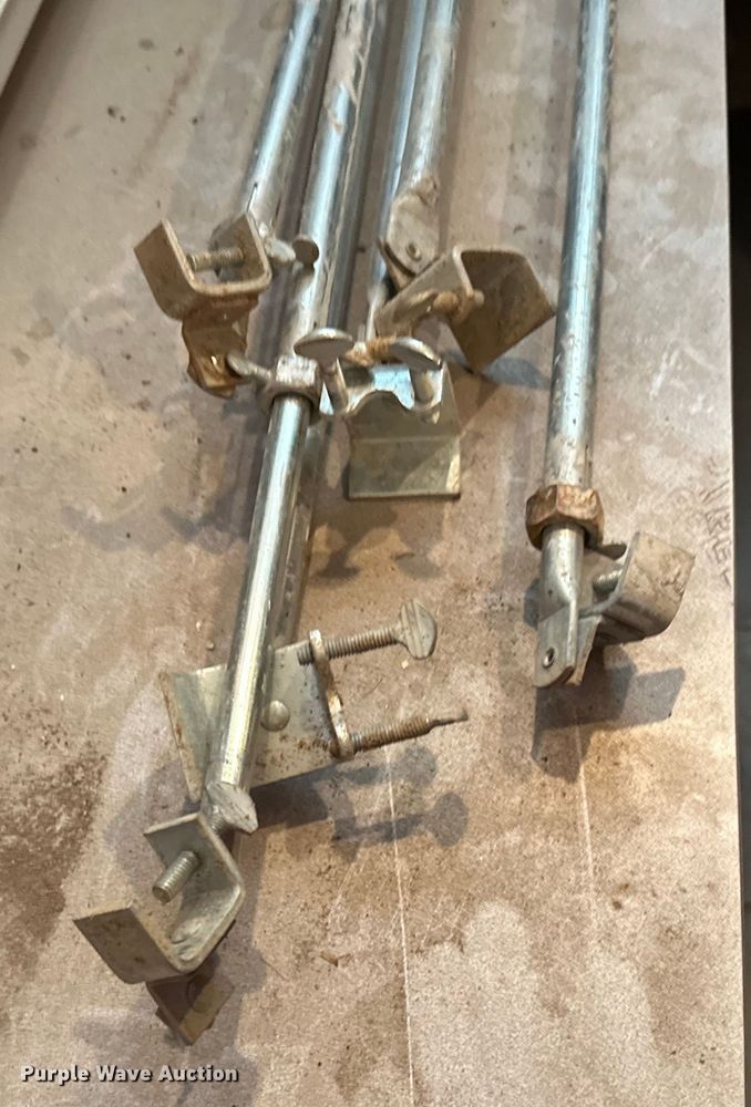 image for item DW4445 Concrete tools