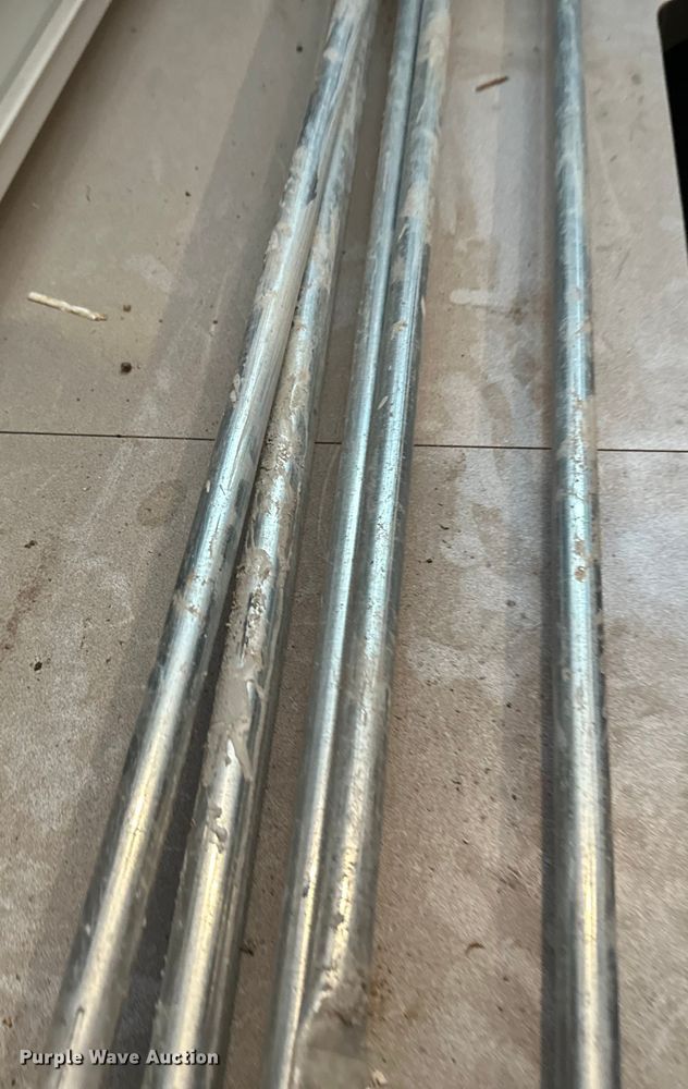 image for item DW4445 Concrete tools