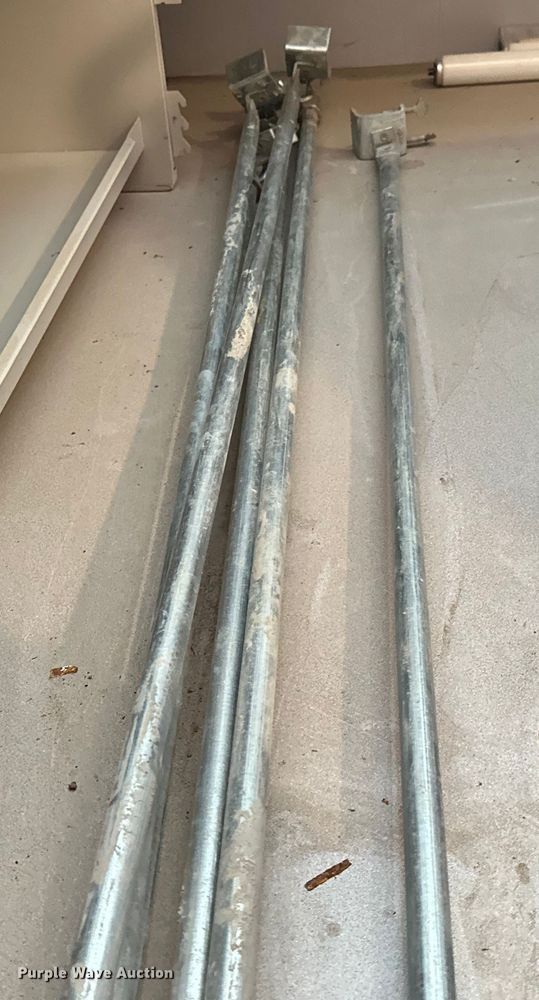 image for item DW4445 Concrete tools