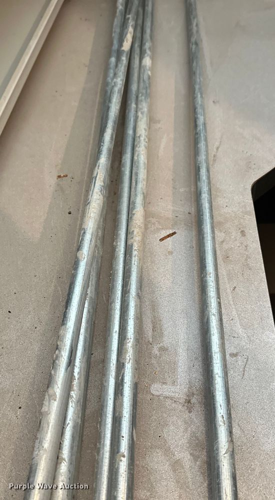 image for item DW4445 Concrete tools