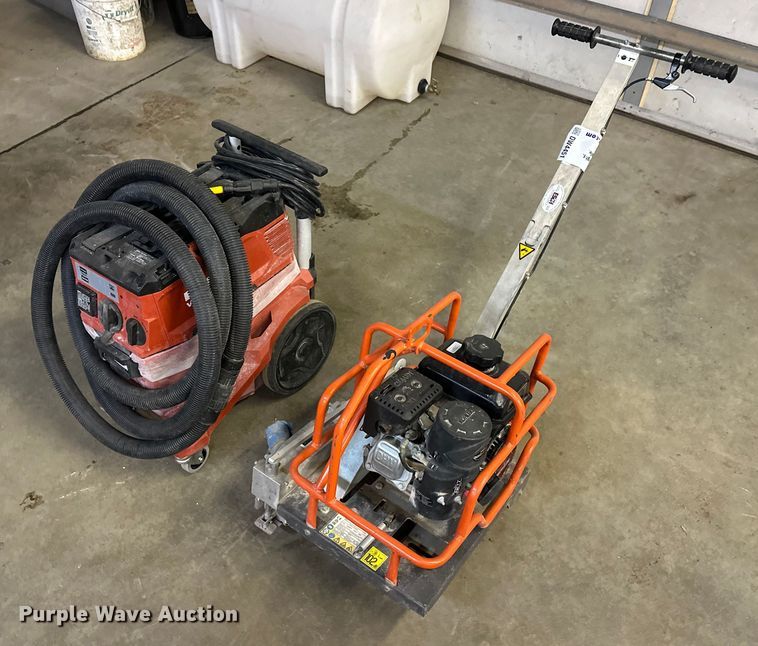 image for item DW4451 Tools