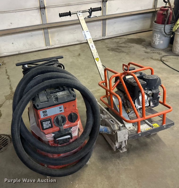 image for item DW4451 Tools