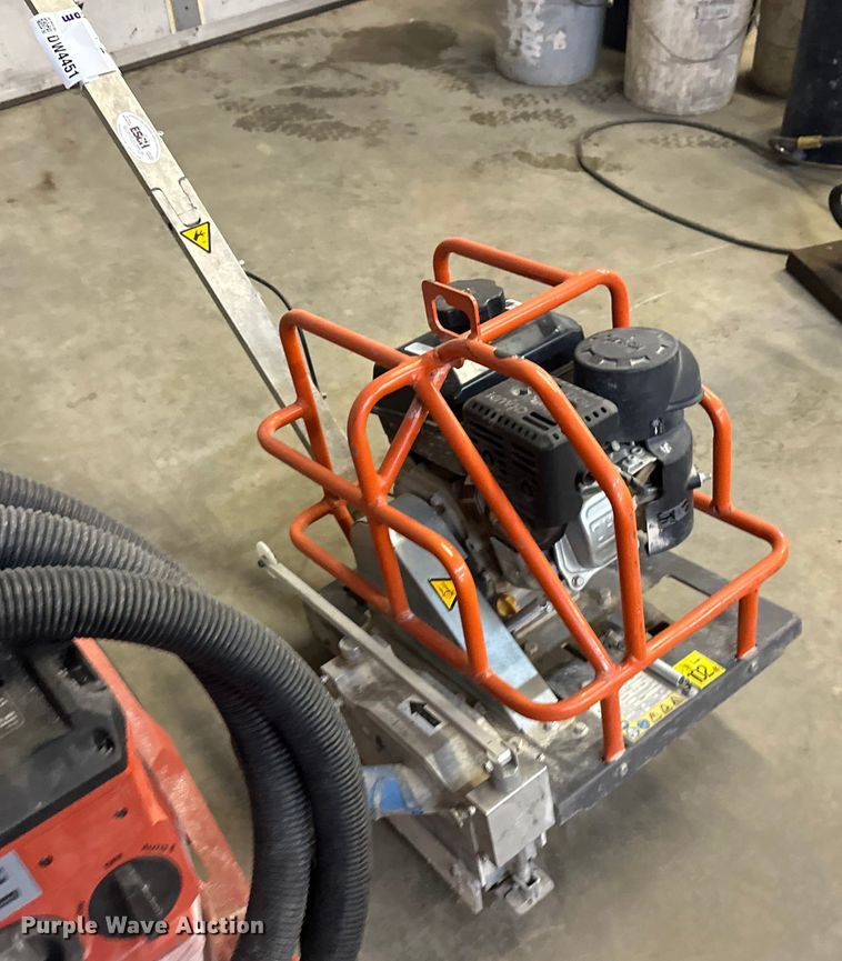 image for item DW4451 Tools