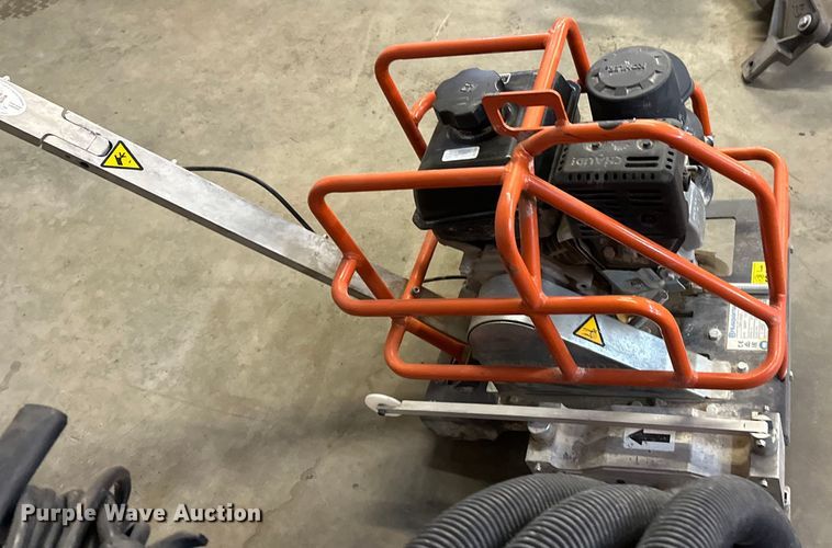 image for item DW4451 Tools