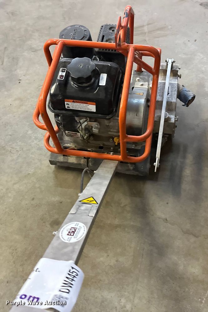 image for item DW4451 Tools