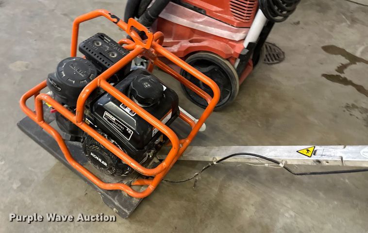 image for item DW4451 Tools