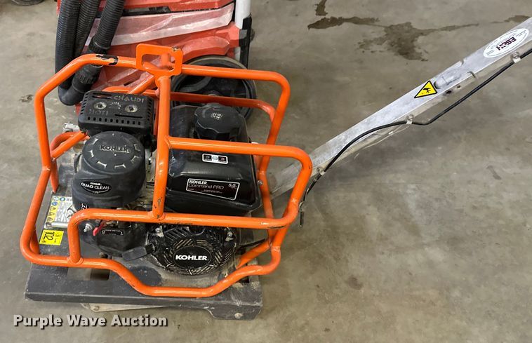 image for item DW4451 Tools