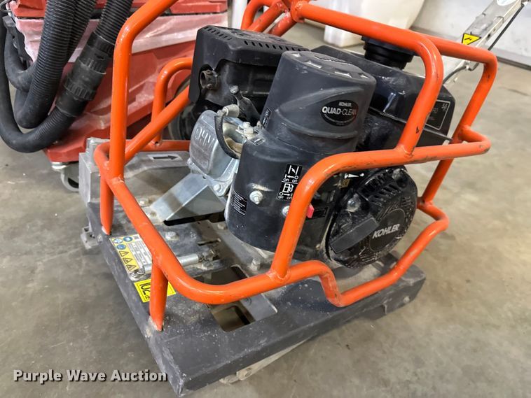 image for item DW4451 Tools