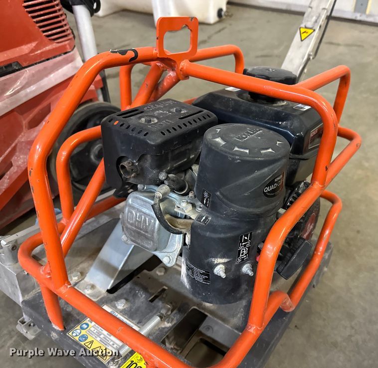 image for item DW4451 Tools