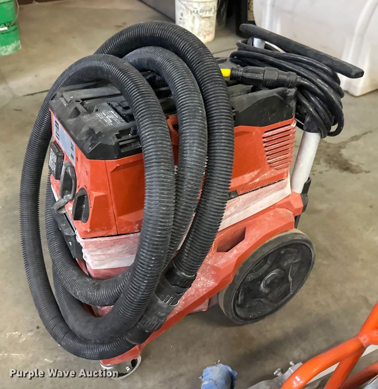 image for item DW4451 Tools