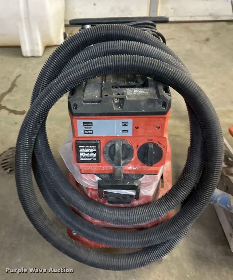 image for item DW4451 Tools