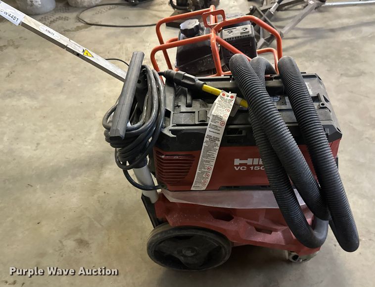 image for item DW4451 Tools