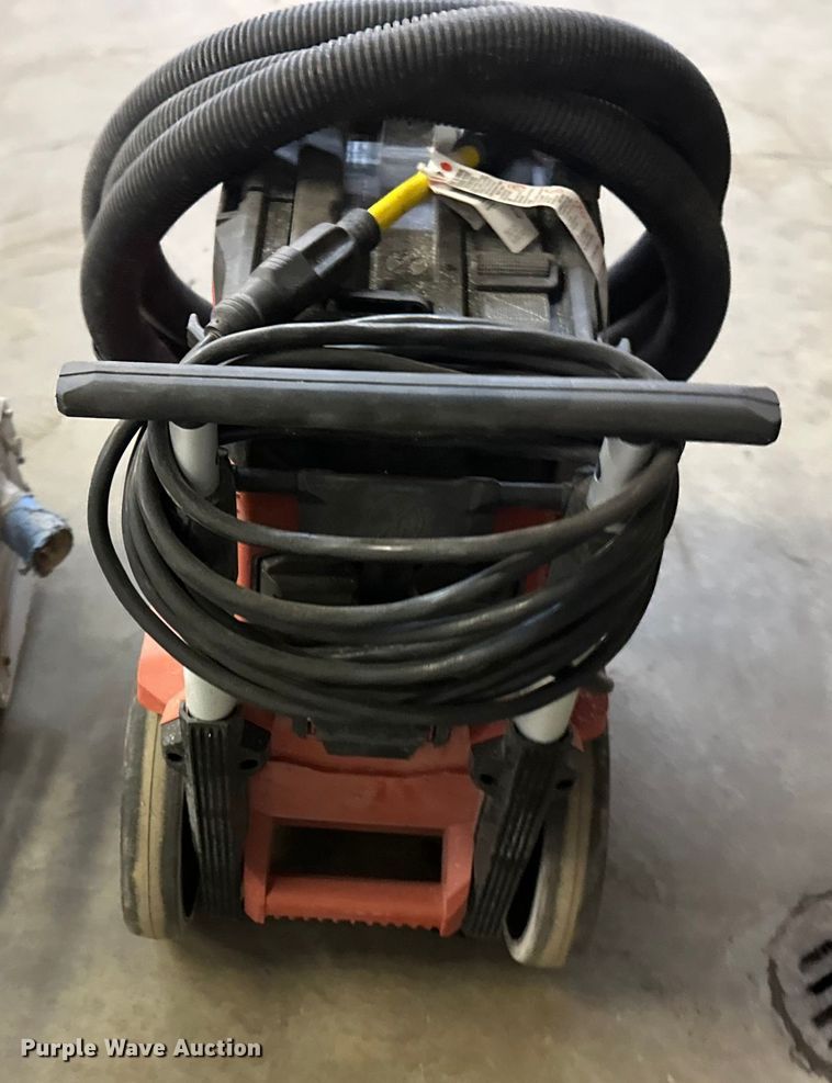 image for item DW4451 Tools