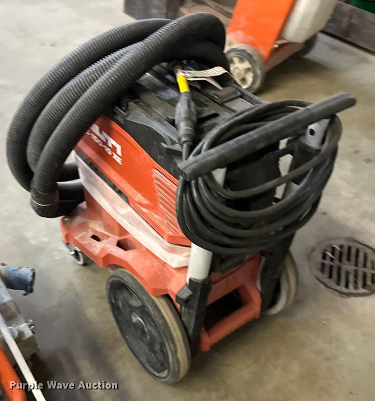 image for item DW4451 Tools