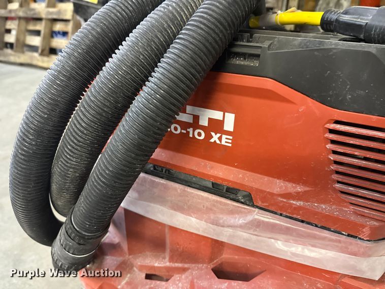 image for item DW4451 Tools