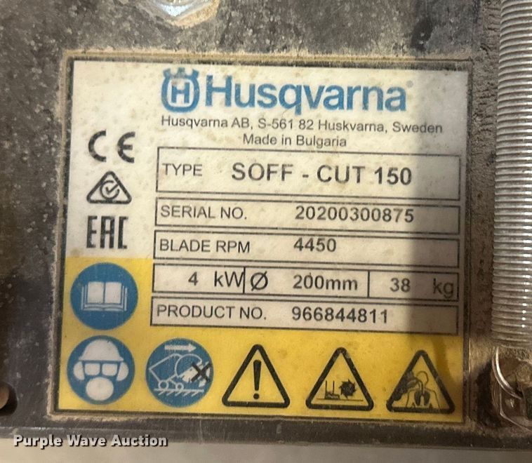 image for item DW4451 Tools