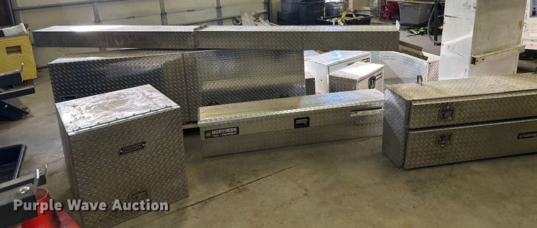 image for item DW4456 (16) toolboxes