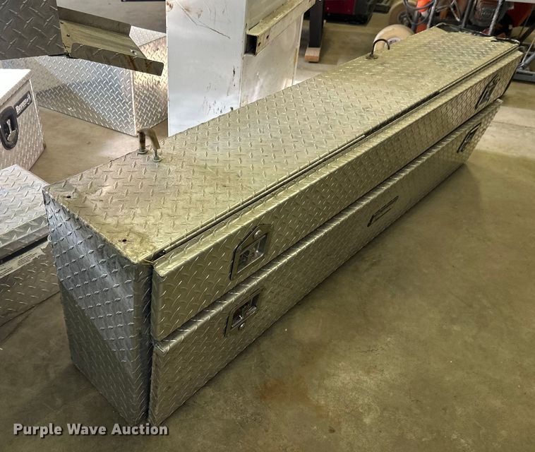 image for item DW4456 (16) toolboxes