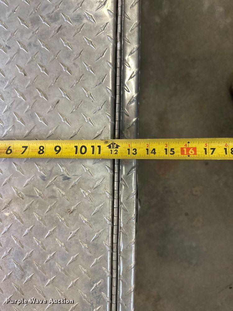 image for item DW4456 (16) toolboxes