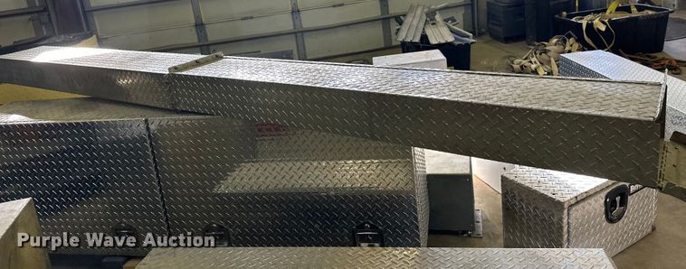 image for item DW4456 (16) toolboxes