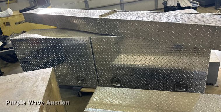 image for item DW4456 (16) toolboxes