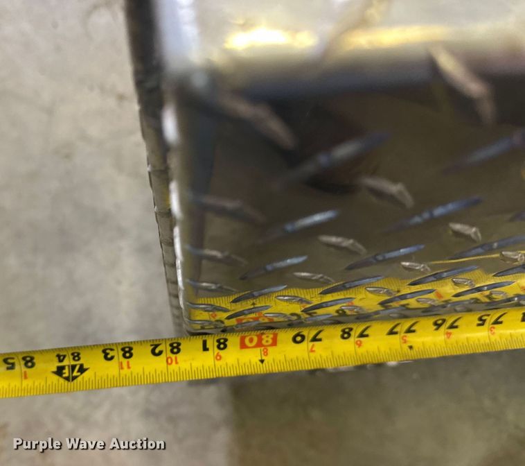 image for item DW4456 (16) toolboxes