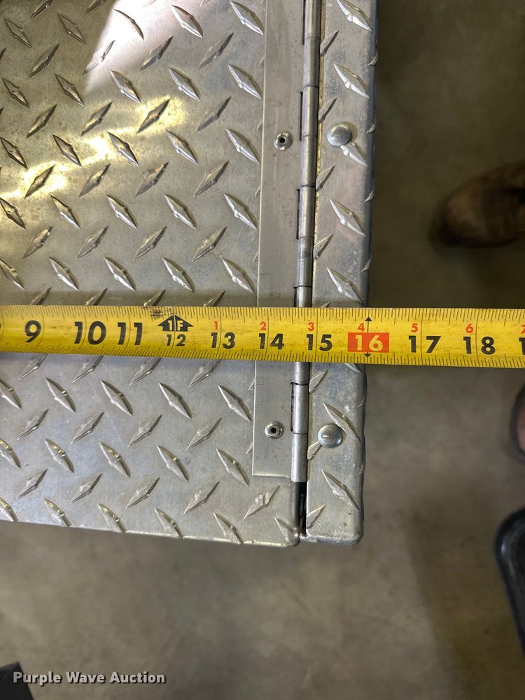 image for item DW4456 (16) toolboxes