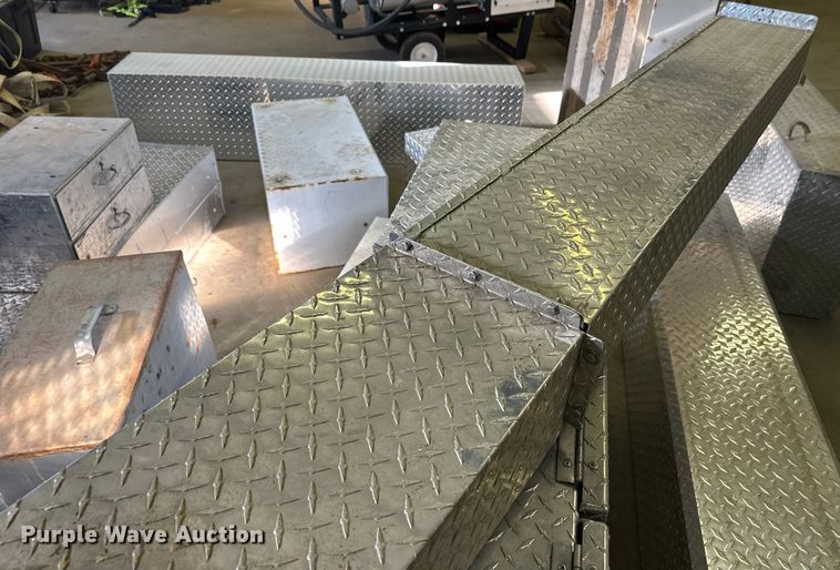 image for item DW4456 (16) toolboxes