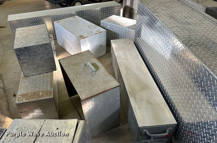 image for item DW4456 (16) toolboxes