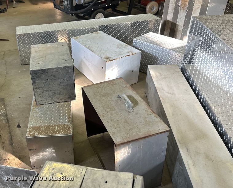 image for item DW4456 (16) toolboxes