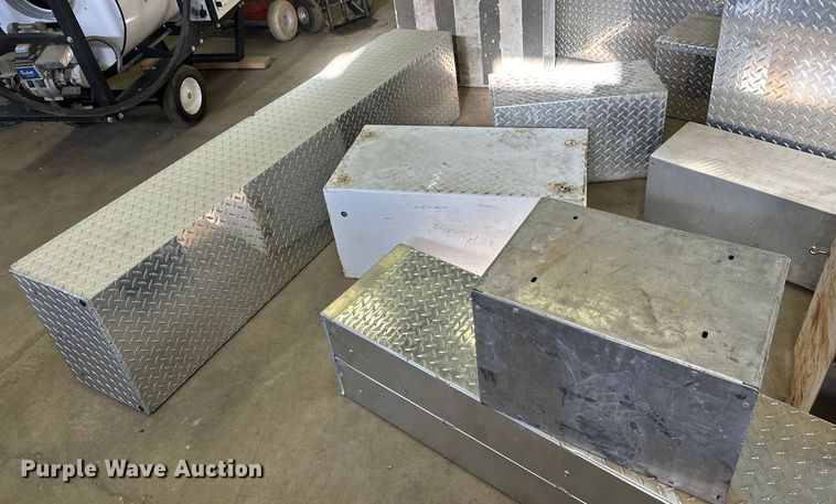 image for item DW4456 (16) toolboxes