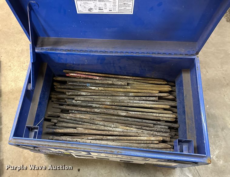 image for item DW4458 Tools