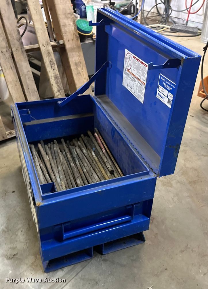 image for item DW4458 Tools