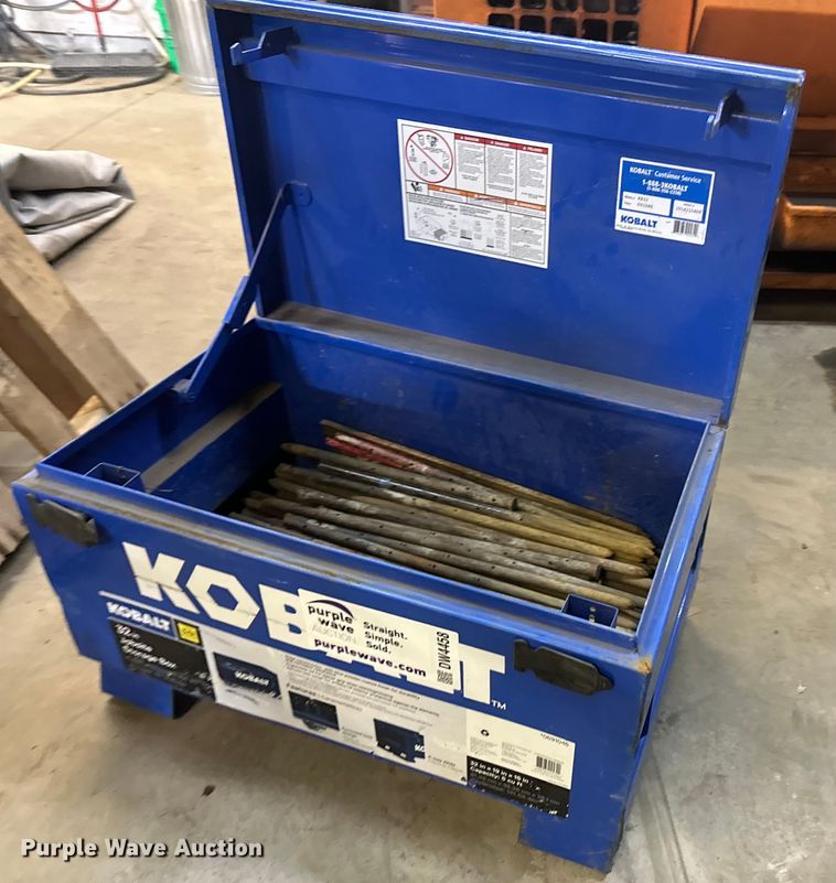 image for item DW4458 Tools