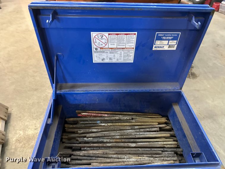 image for item DW4458 Tools