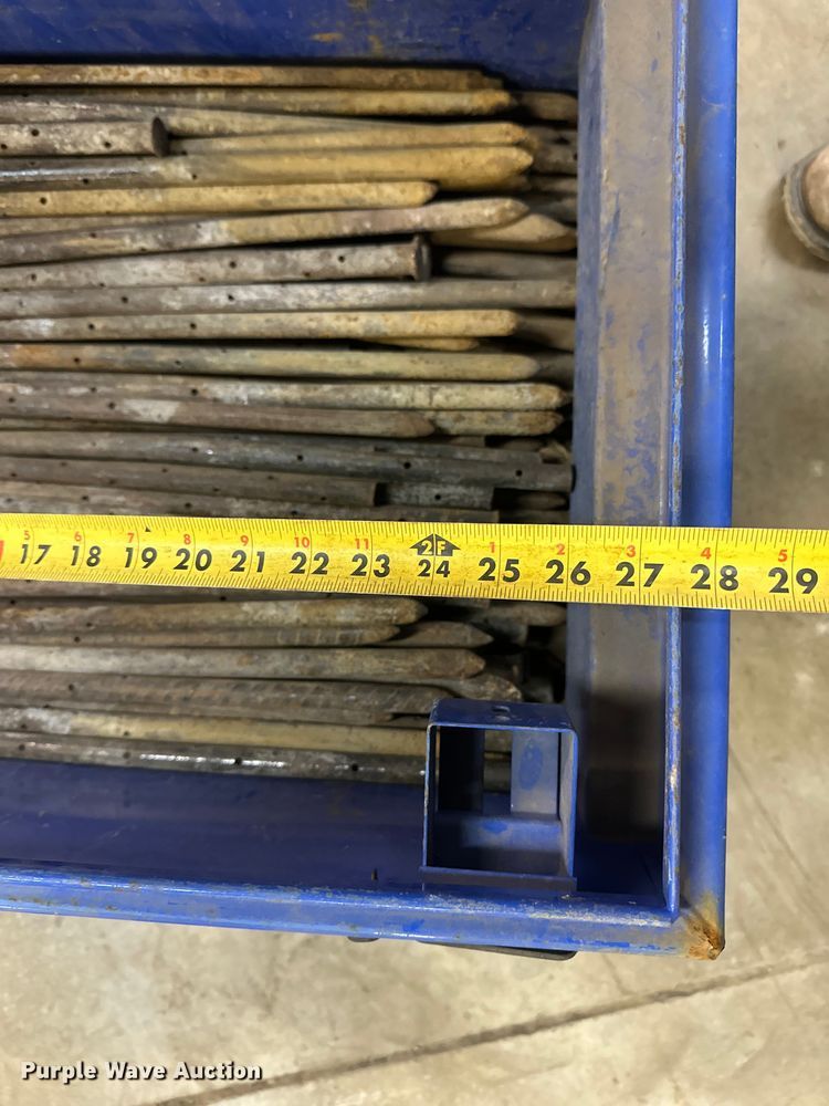 image for item DW4458 Tools