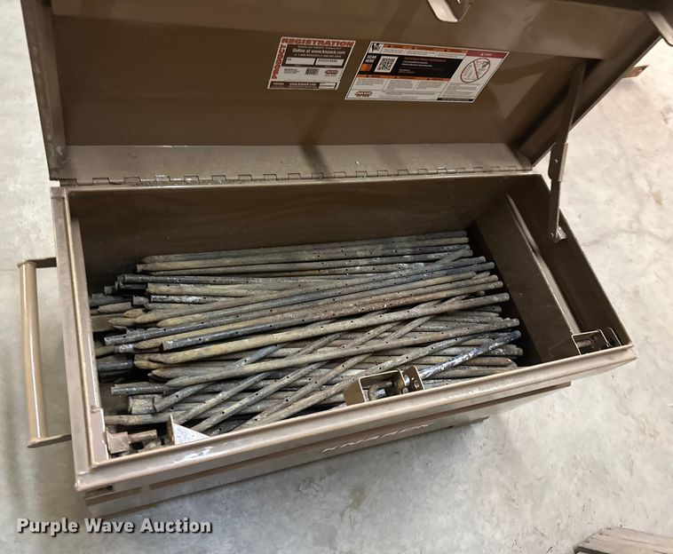 image for item DW4458 Tools