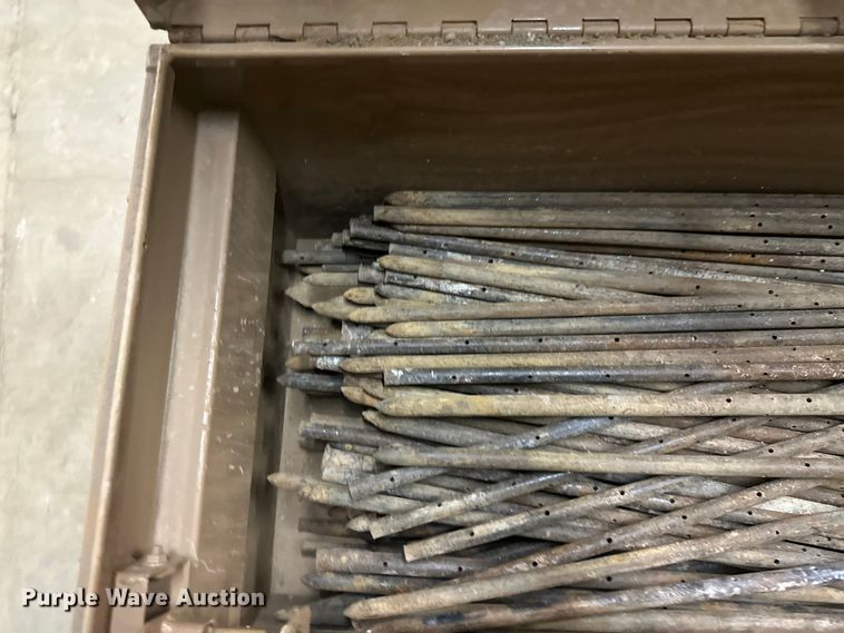 image for item DW4458 Tools