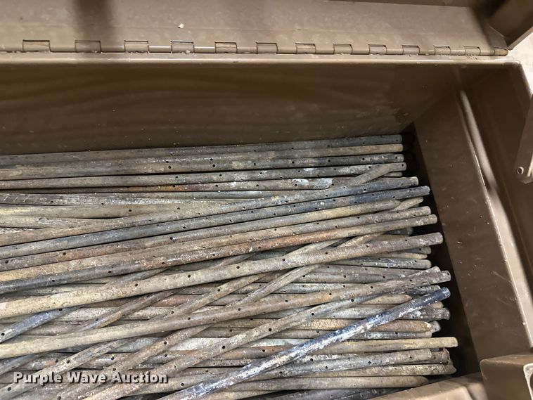 image for item DW4458 Tools