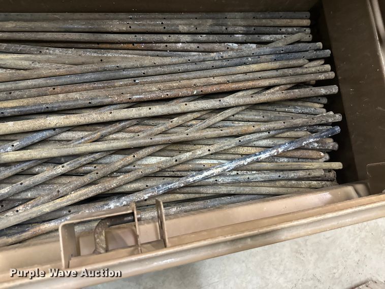 image for item DW4458 Tools