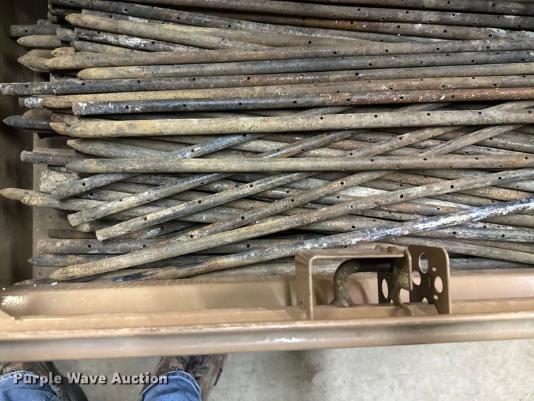 image for item DW4458 Tools