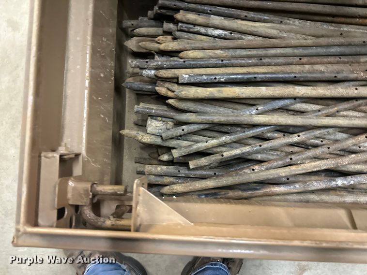 image for item DW4458 Tools