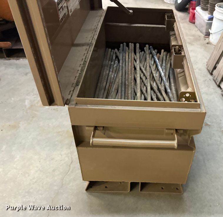 image for item DW4458 Tools