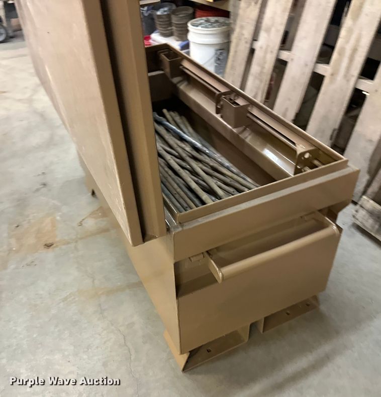 image for item DW4458 Tools