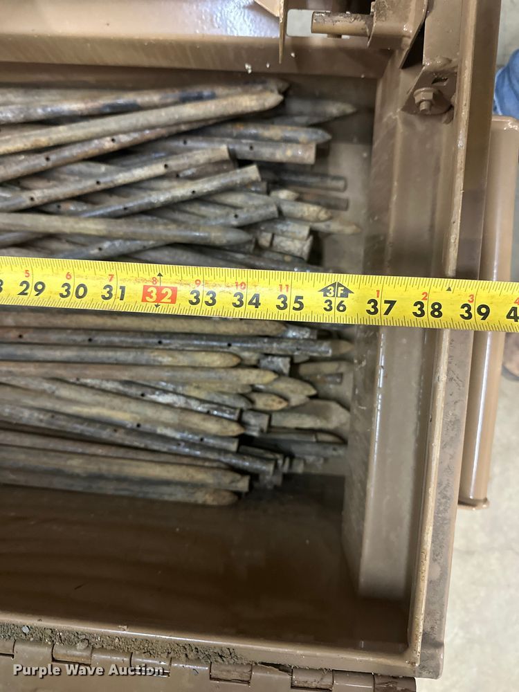 image for item DW4458 Tools