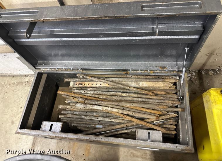 image for item DW4458 Tools