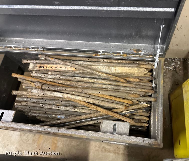 image for item DW4458 Tools