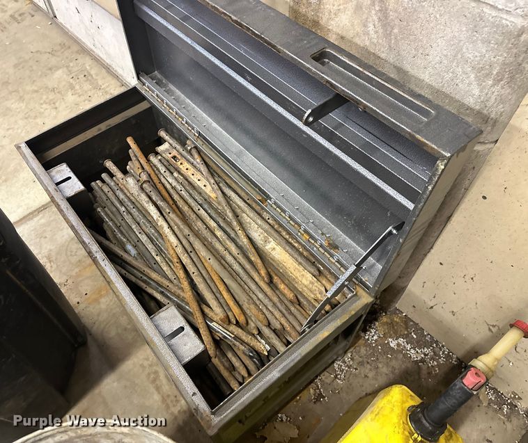 image for item DW4458 Tools