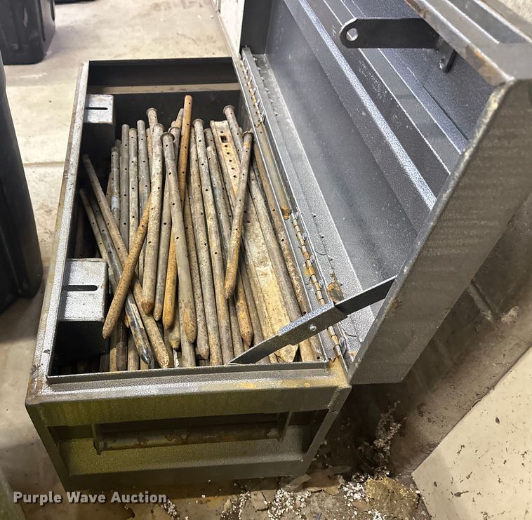 image for item DW4458 Tools