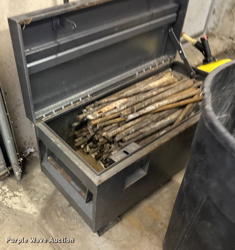 image for item DW4458 Tools